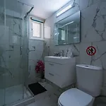 Apartmán & Cozy Larnaca
